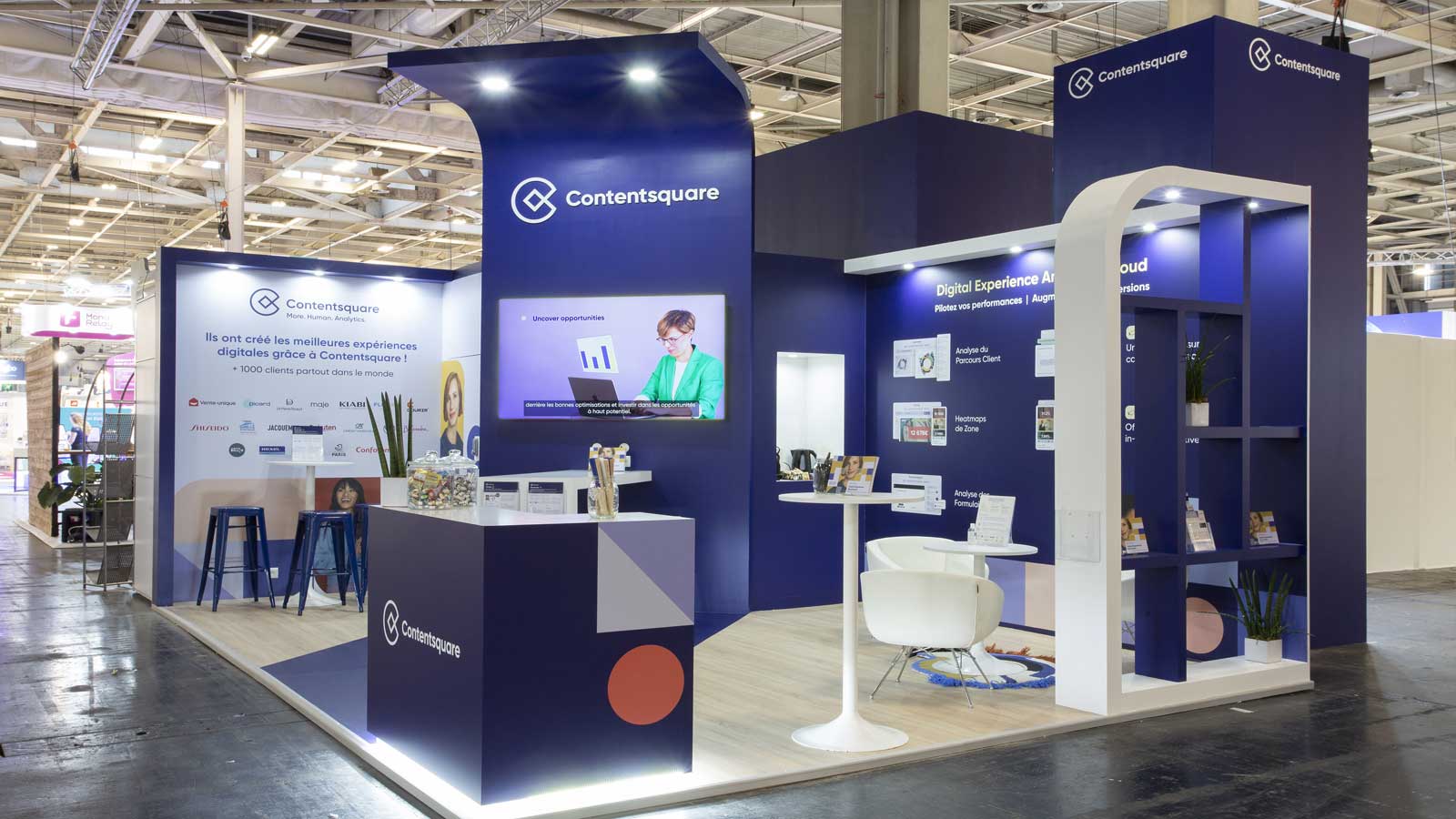 Stand-Design-ContentSquare-PRW23-Welcome