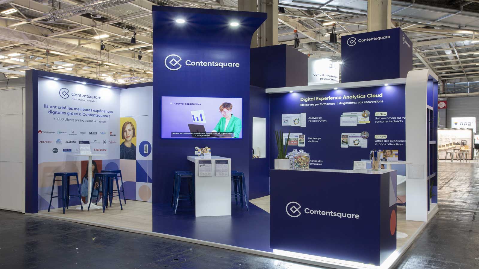 Stand-Design-ContentSquare-PRW23