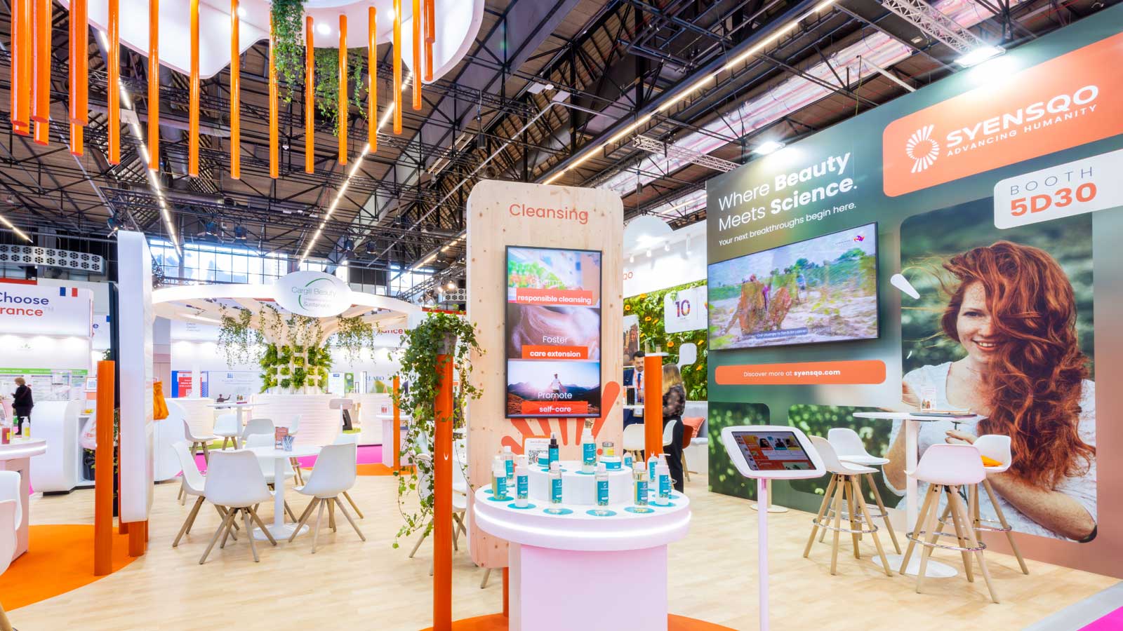 Stand-Design-Syensqo-InCosmetics-2025