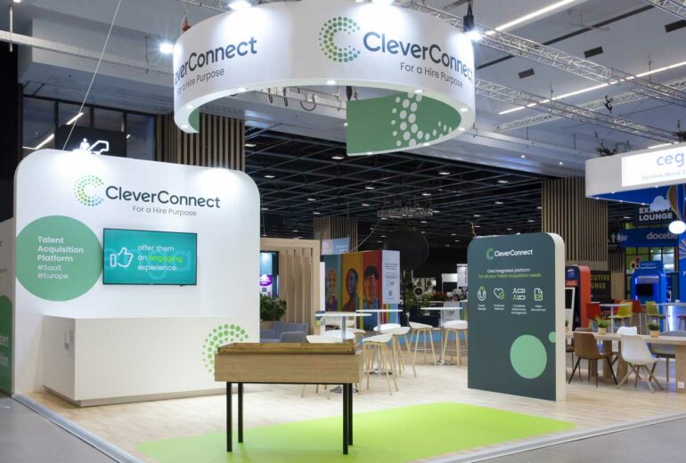 Stand-Design-CleverConnect-Unleash23-Bar