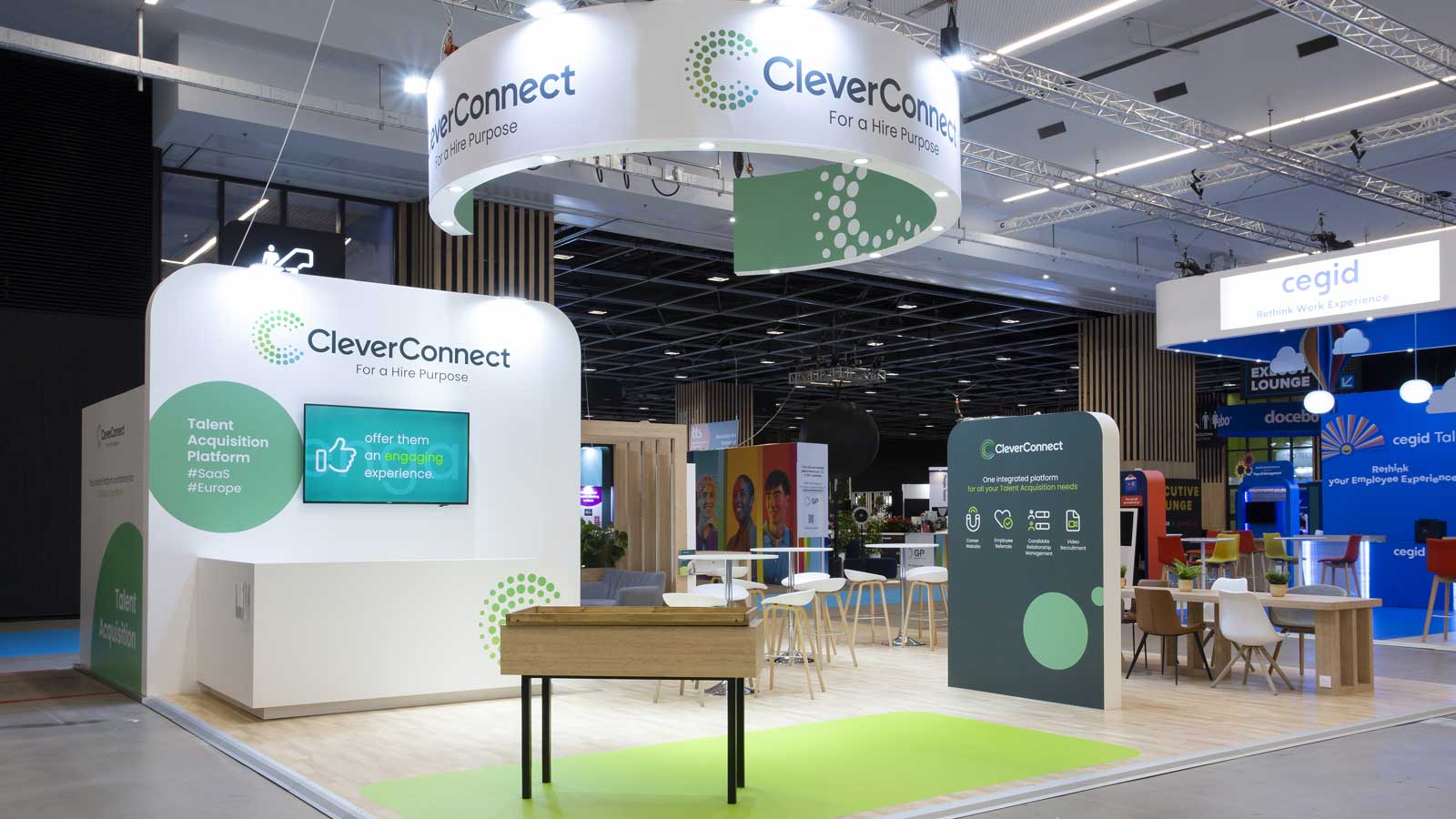 Stand-Design-CleverConnect-Unleash23-Bar