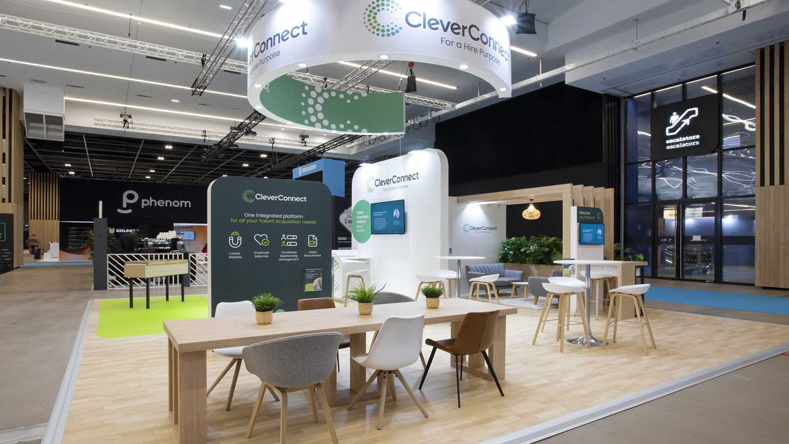 Stand-Design-CleverConnect-Unleash23