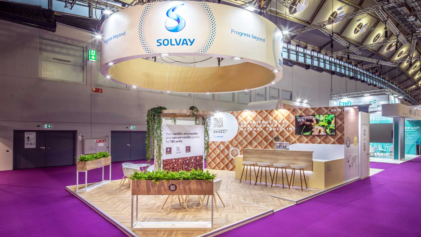 Stand-Design-SOLVAY-FIE 2023