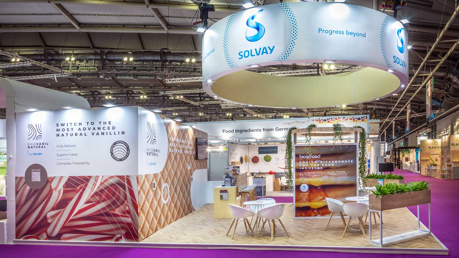 Stand-Design-SOLVAY-FIE