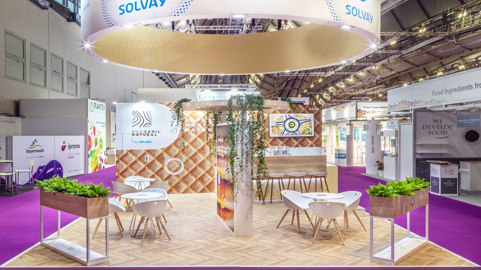 Stand-Design-SOLVAY-RHOVANIL-FIE