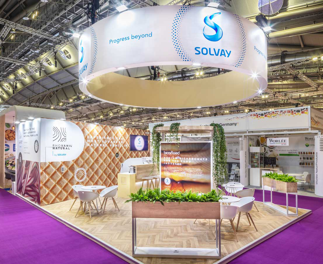 Stand-Design-SOLVAY-RHOVANIL