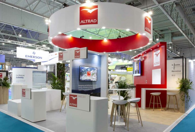 Stand-Design-Altrad-WNE-Demo 3