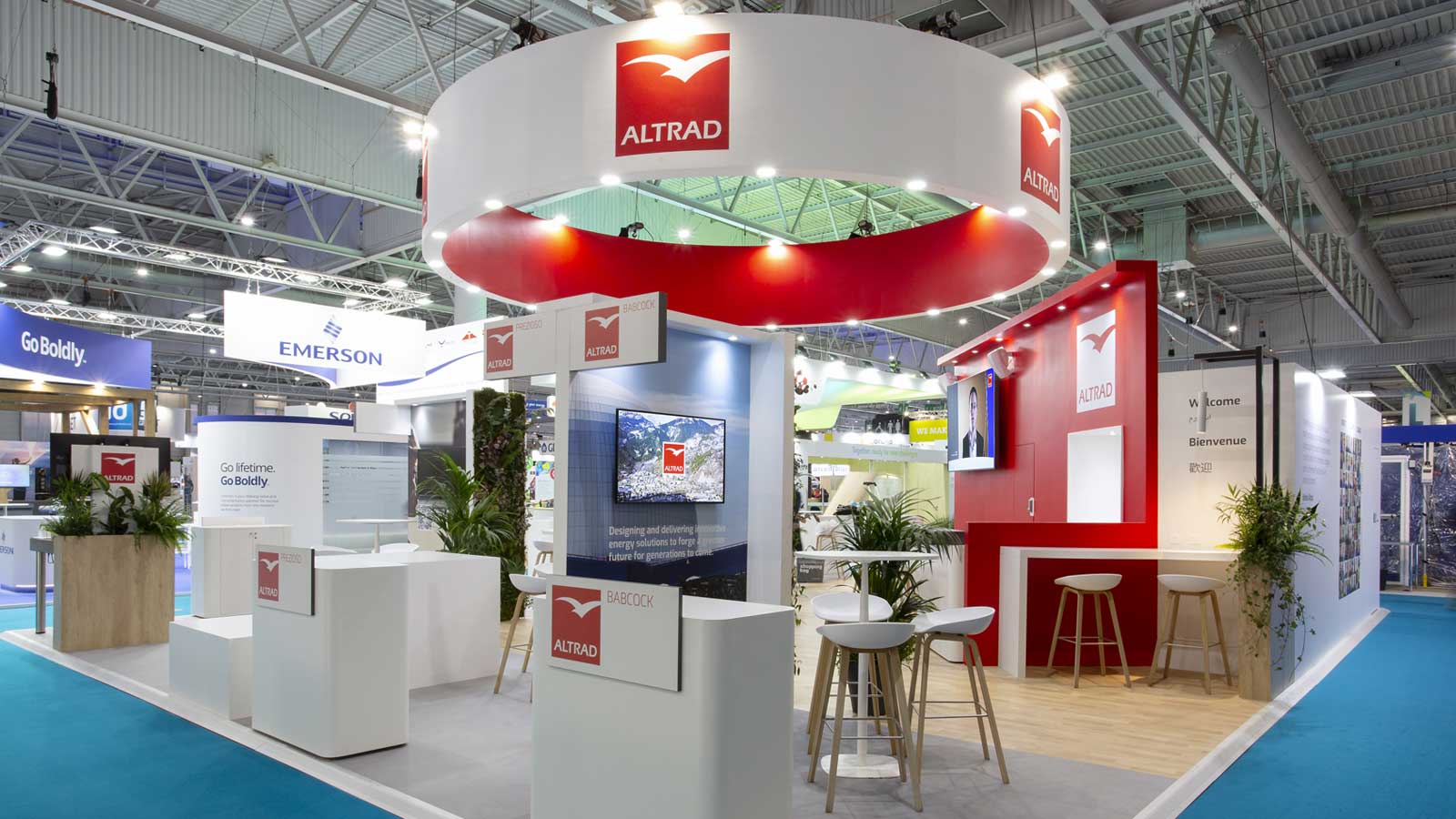 Stand-Design-Altrad-WNE-Demo 3