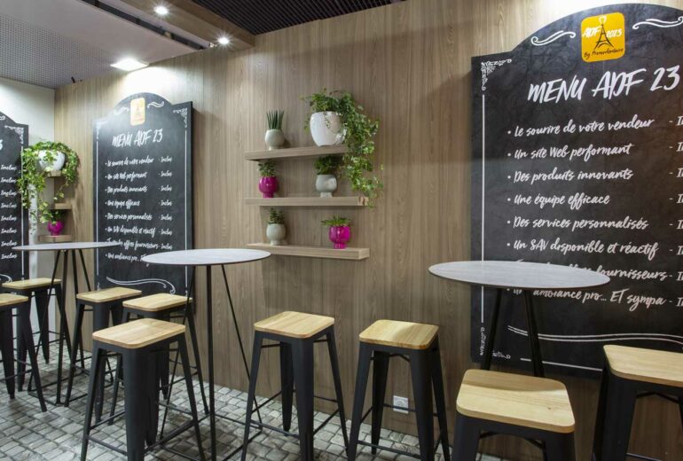 Stand-Design-Promodentaire-Discussion-ADF-2023