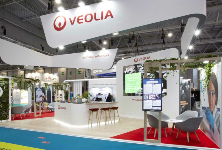 Stand-Design-Veolia-WNE 1