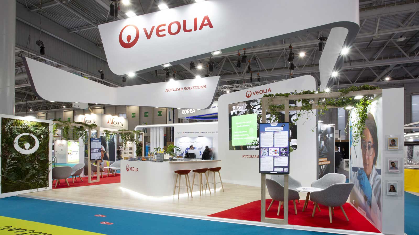 Stand-Design-Veolia-WNE 1