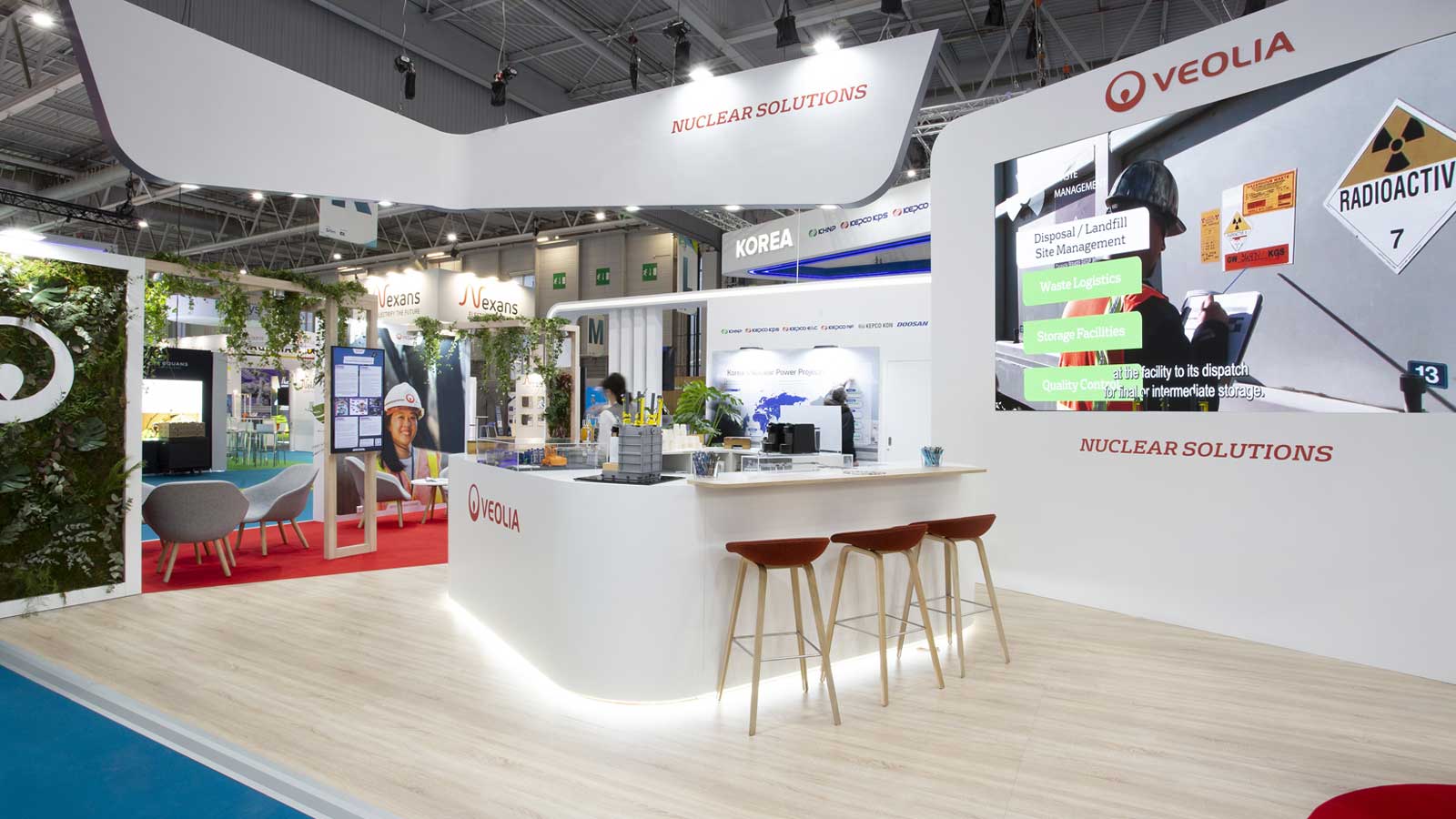 Stand-Design-Veolia-WNE-Bar 4