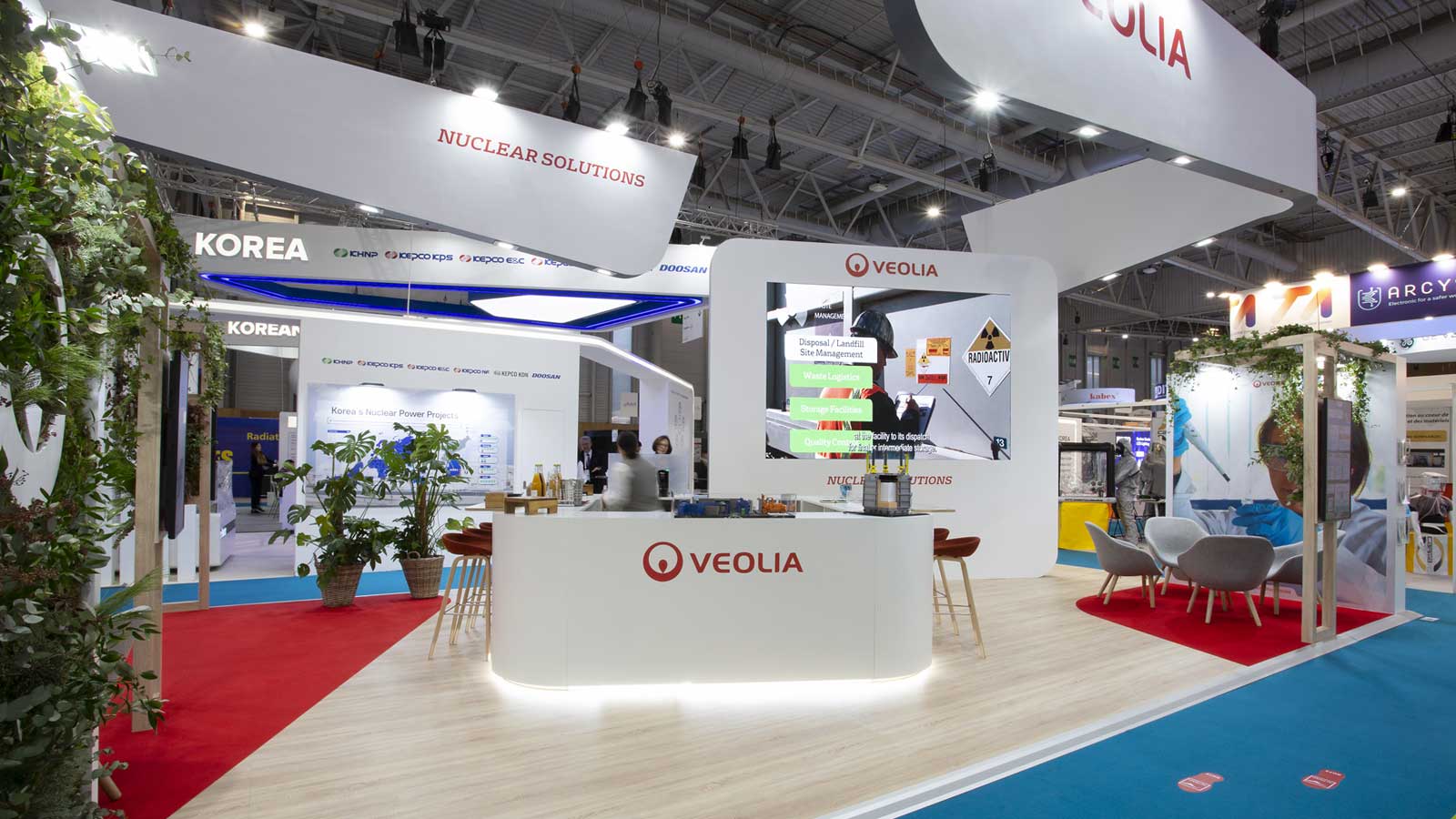 Stand-Design-Veolia-WNE-Screenwall 2