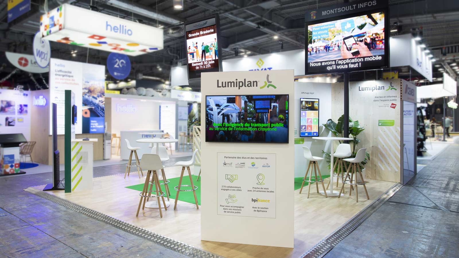 Stand-Design-Lumiplan-2023