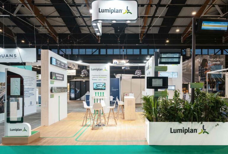 Stand-Design-Lumiplan-RNTP 2023