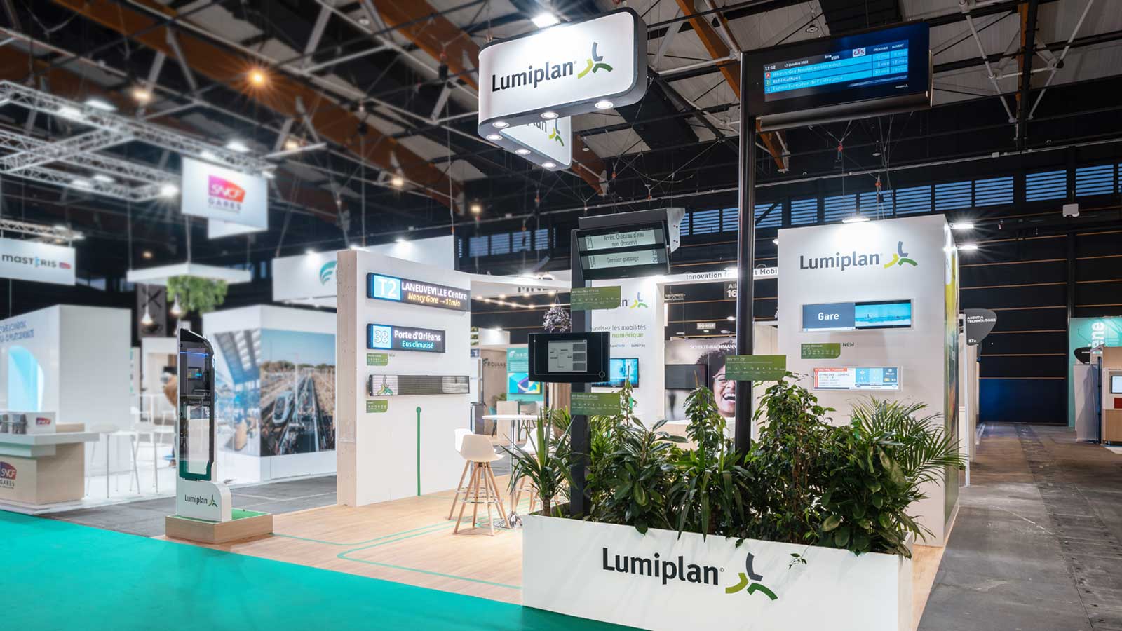 Stand-Design-Lumiplan-RNTP23