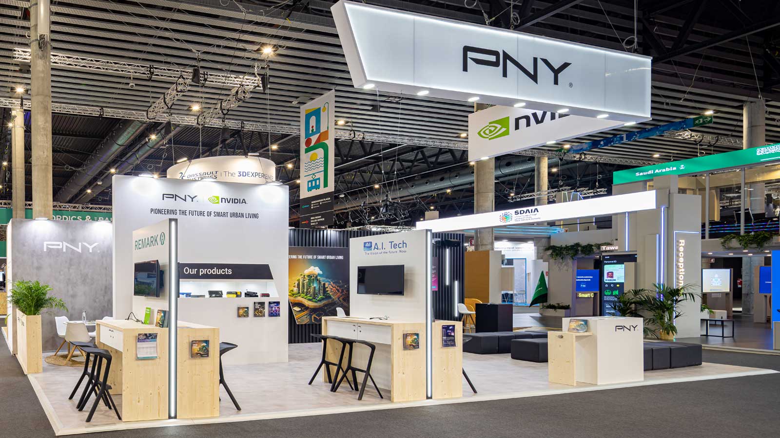 Stand-Design-PNY-SmartCity