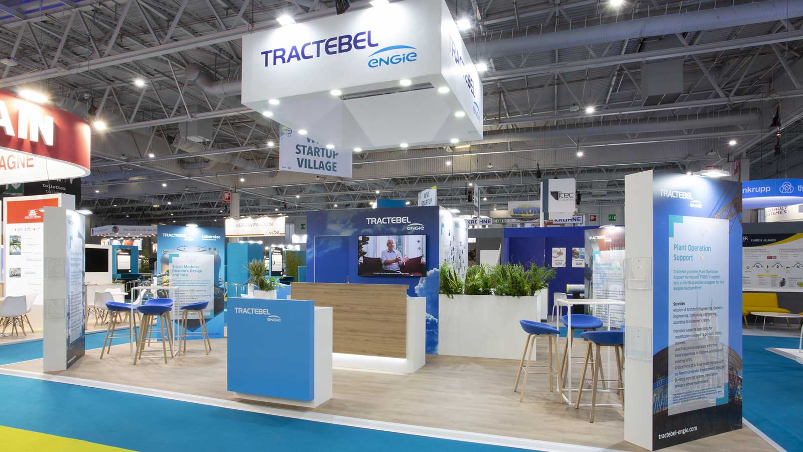 Stand-Design-Tractebel-WNE-2023