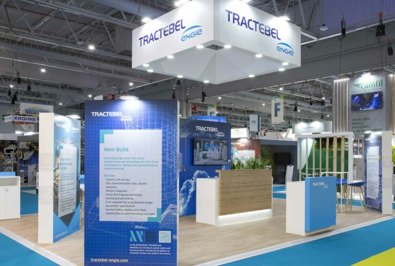 Stand-Design-Tractebel-WNE