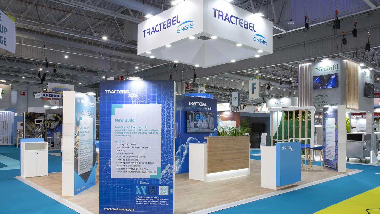 Stand-Design-Tractebel-WNE