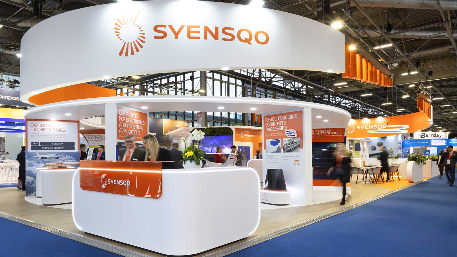 Stand-Design-Syensqo-JEC2024-1