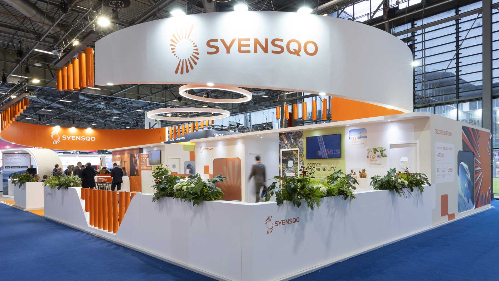 Stand-Design-Syensqo-JEC2024-Backside