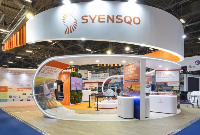 Stand-Design-Syensqo-JEC2024-Backside