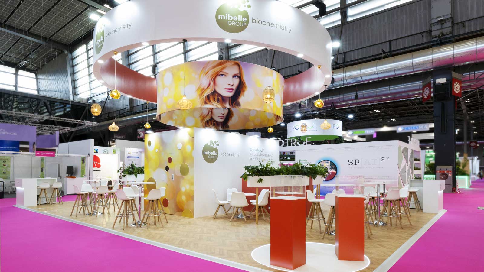 Stand-Design-Mibelle-InCosmetics-Displays