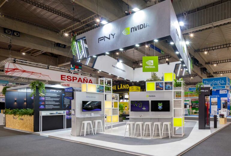 Stand-Design-PNY-SmartCity-2024