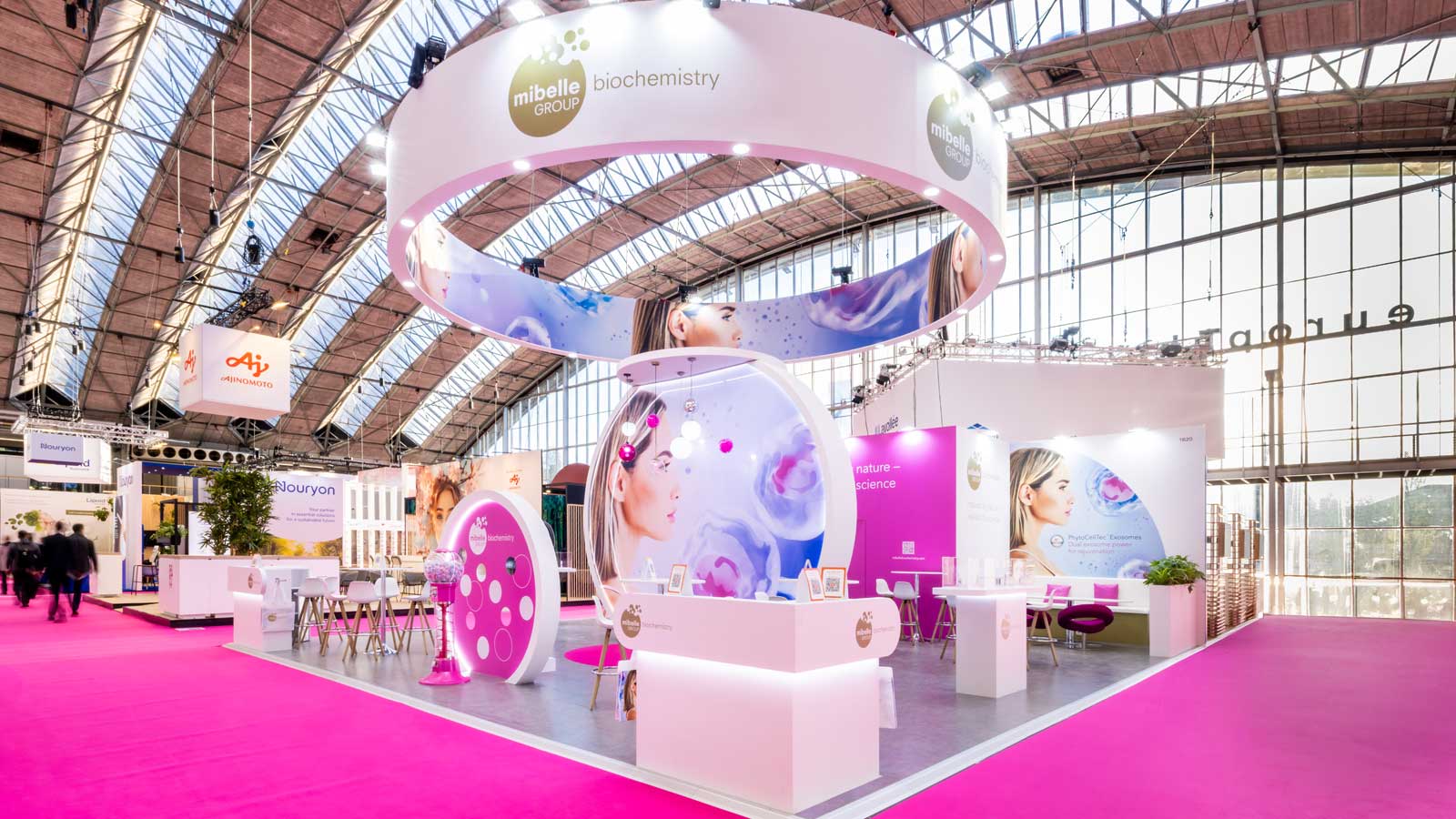 Stand-Design-Mibelle-InCosmetics-Girly Galaxy