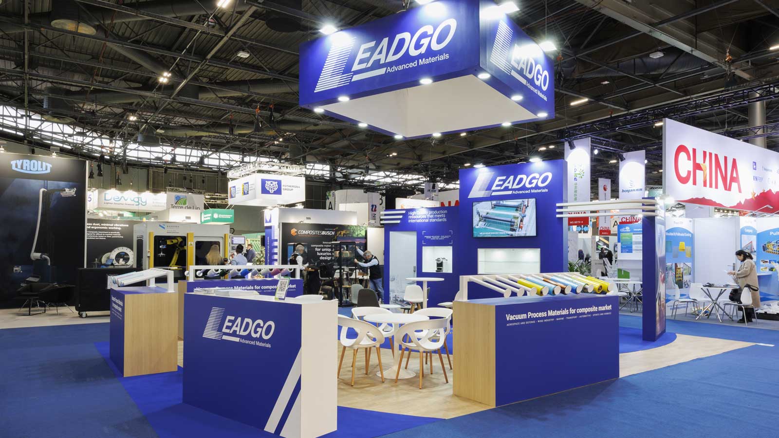 Stand-Design-Leadgo-JEC2025
