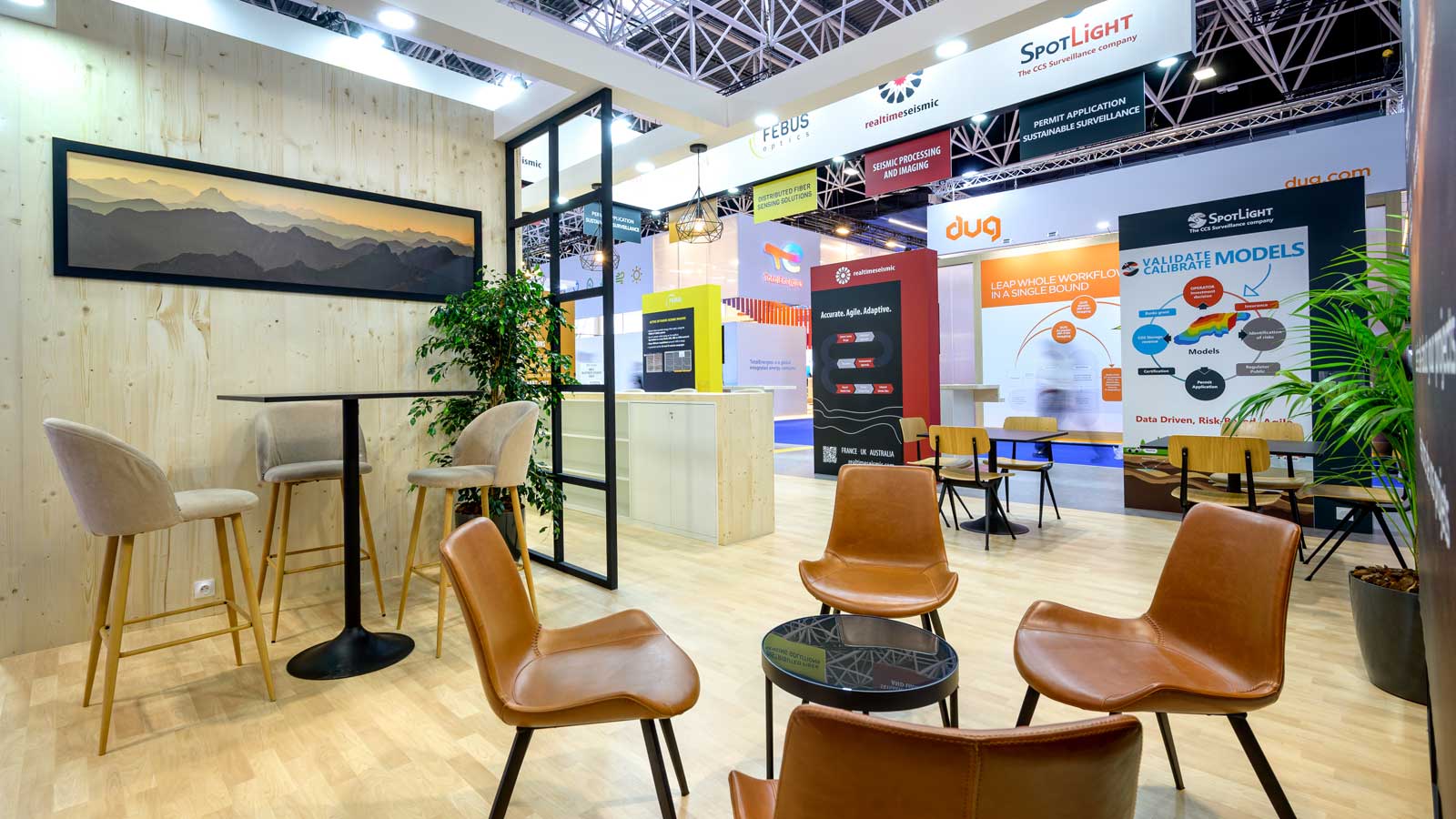 Stand-Design-CVA-EAGE 2025-Bistro