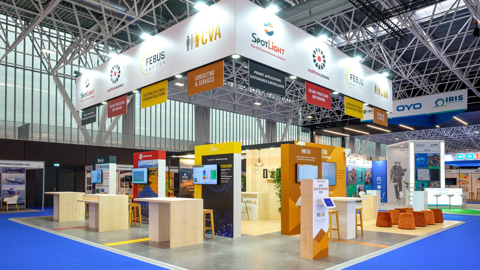 Stand-Design-CVA-EAGE 2025-Bistro