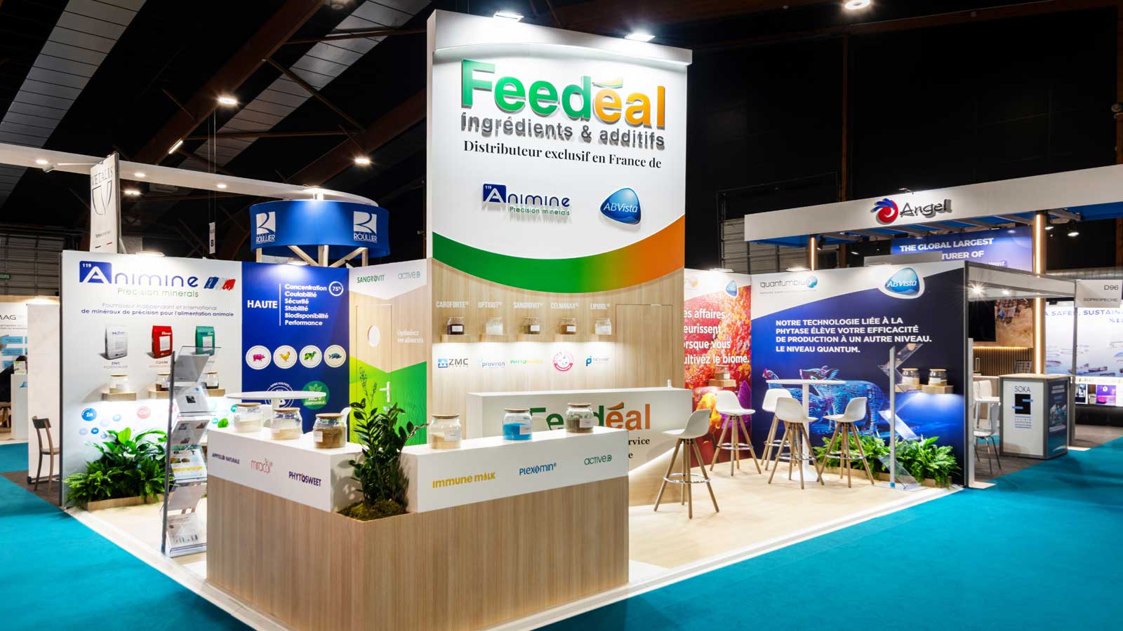 3-Stand-Design-Feedeal-SPACE-2025