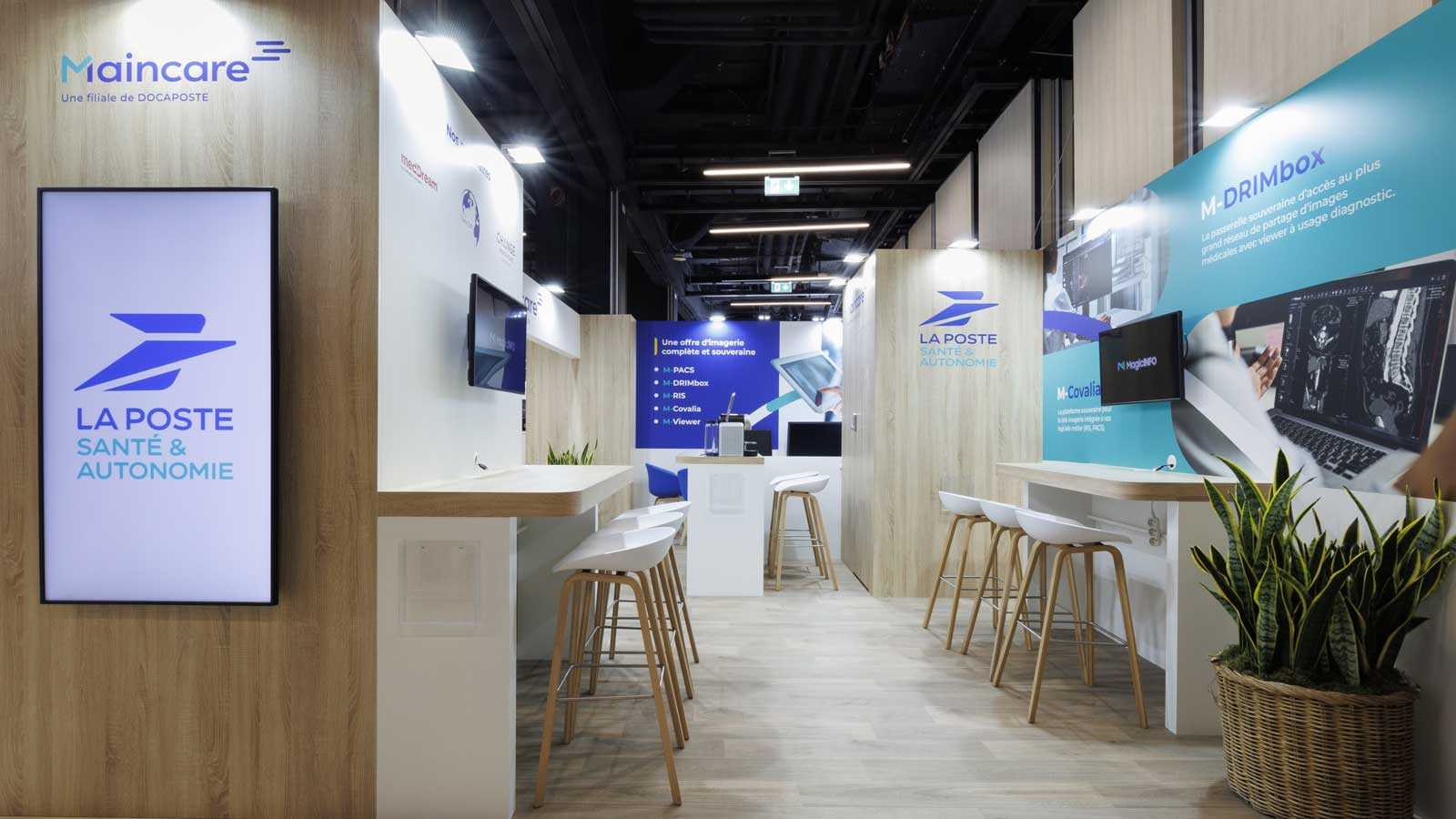 Stand-Design-Maincare-Demonstration-JFR