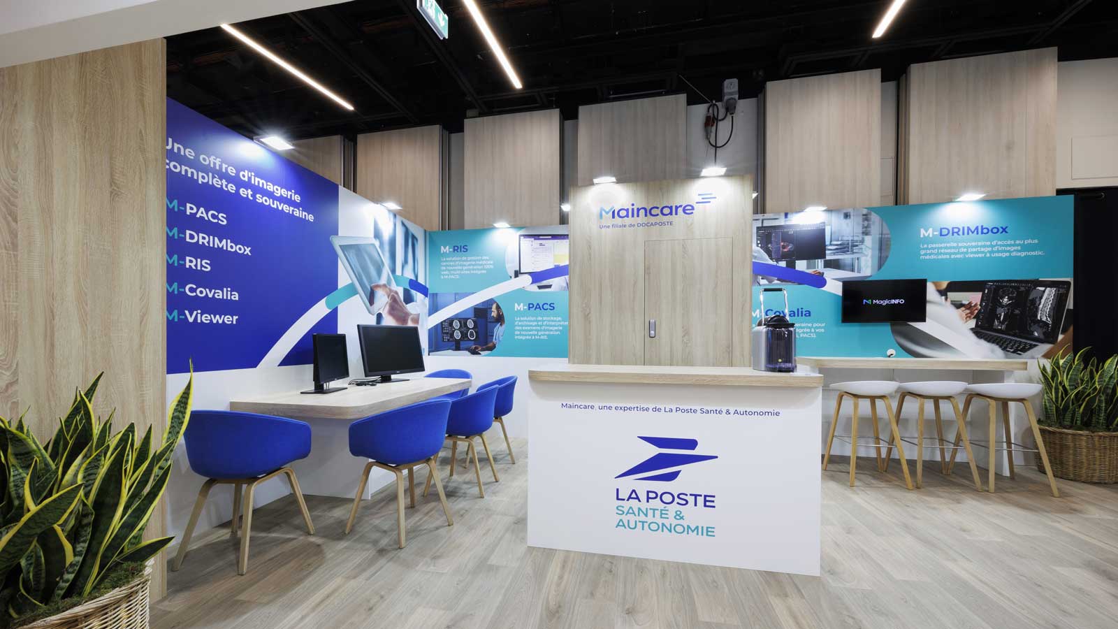 Stand-Design-Maincare-Demonstration-JFR