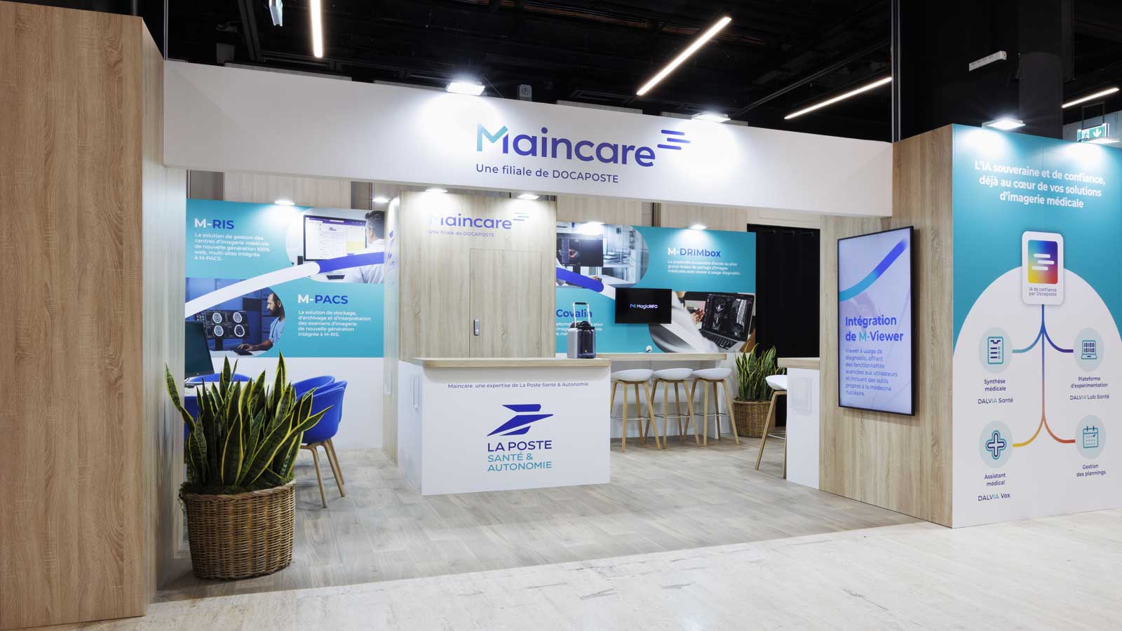 Stand-Design-Maincare-Demonstration-JFR