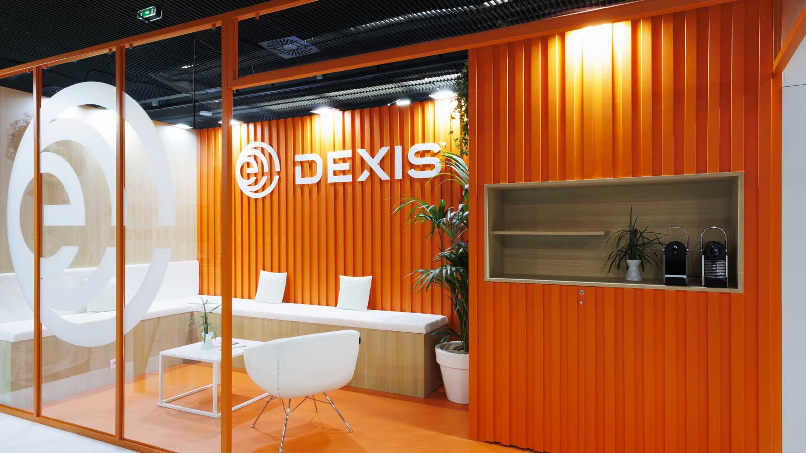 Stand-Design-Dexis-ADF-2024-Vibrant