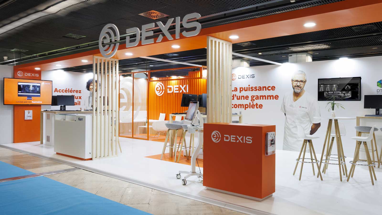 Stand-Design-Dexis-ADF-2024