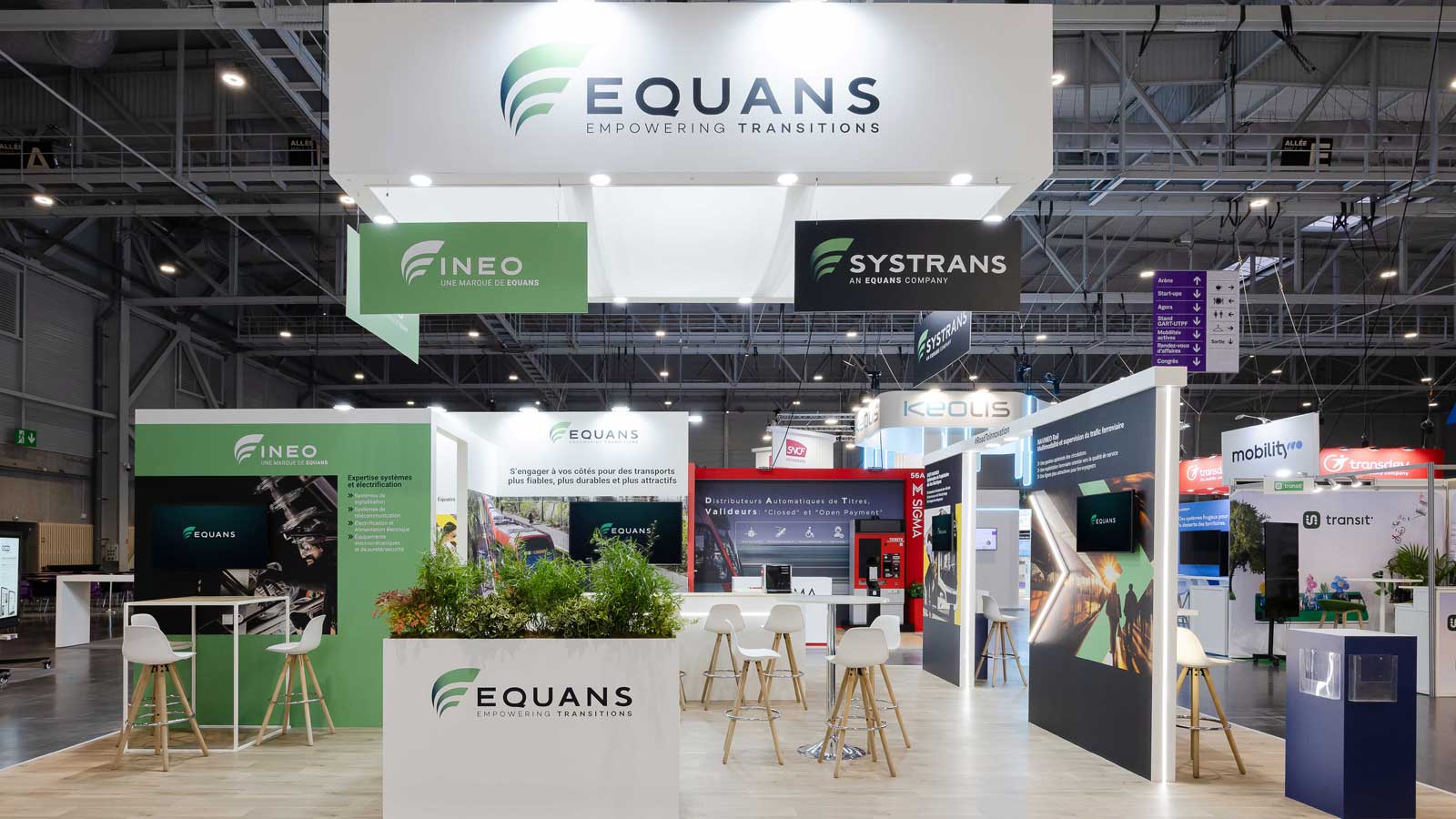 Stand-Design-Equans-RNTP-2025