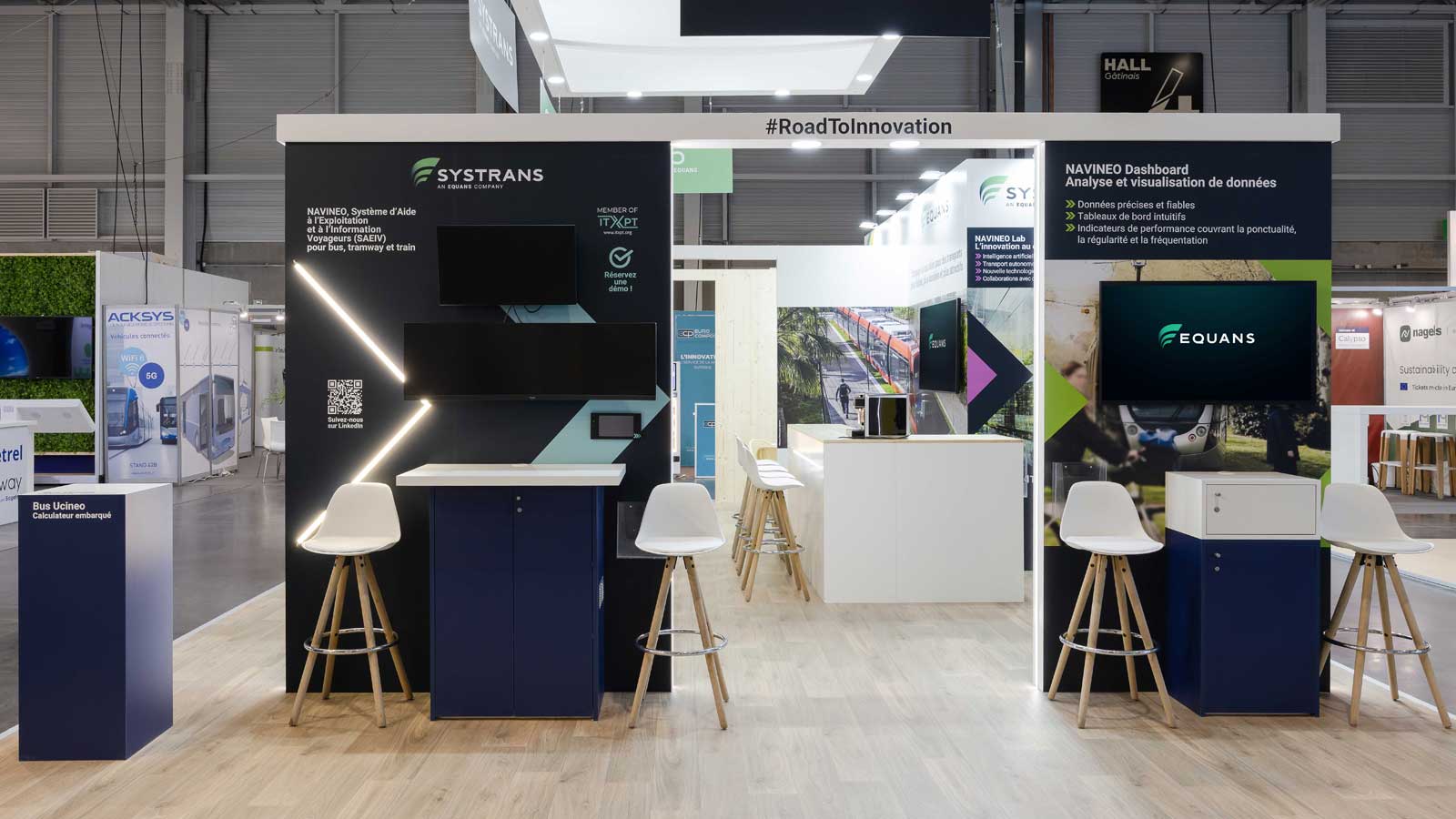 Stand-Design-Equans-RNTP-Demos