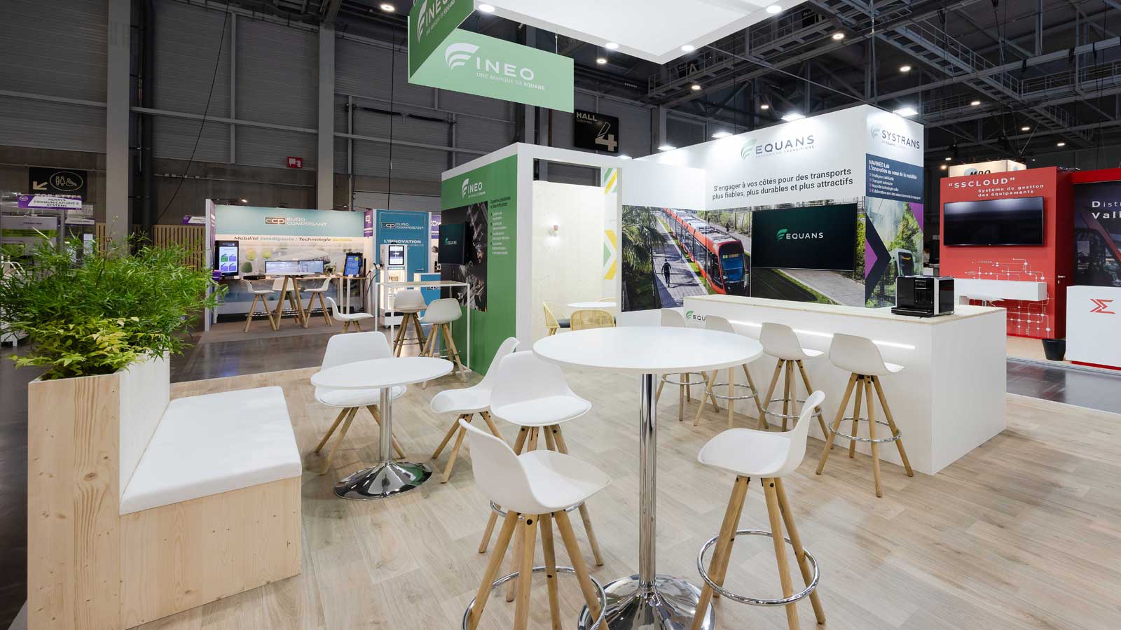 Stand-Design-Equans-RNTP-Meeting