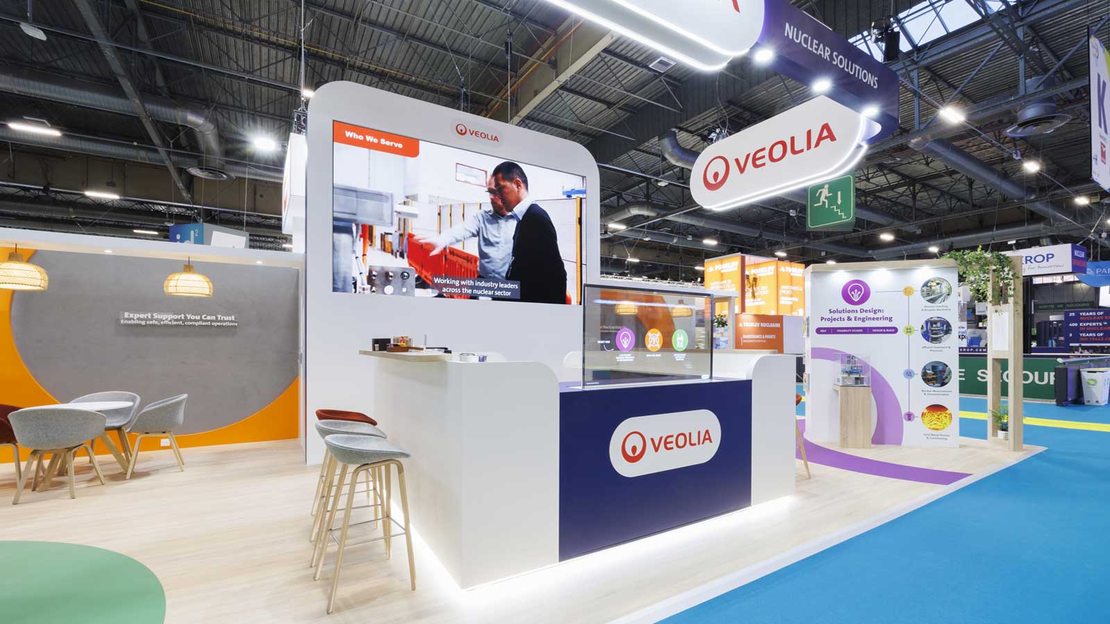Stand-Design-Veolia-WNE-Ecran transparent
