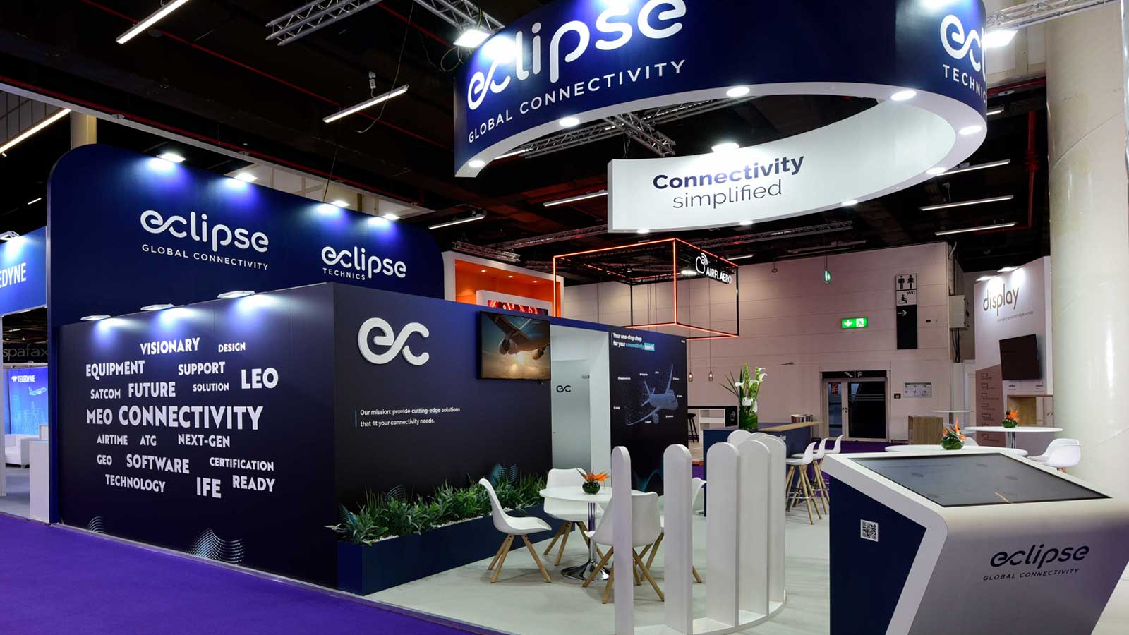 2-Stand-Design-Eclipse-AIX-2023