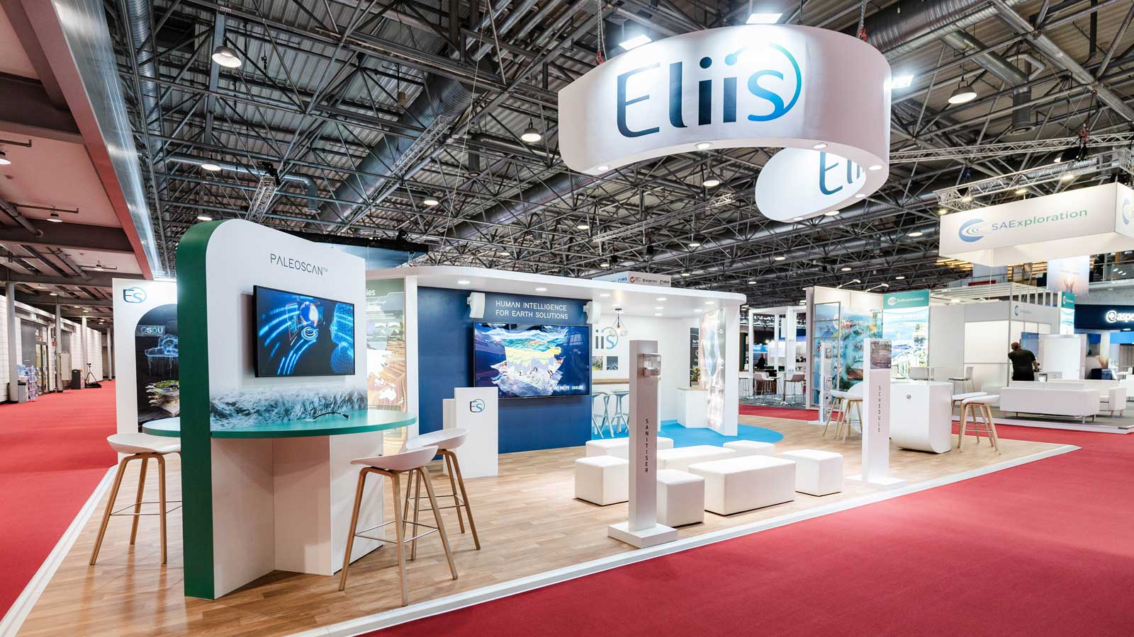 2-Stand-Design-Eliis-EAGE-2023