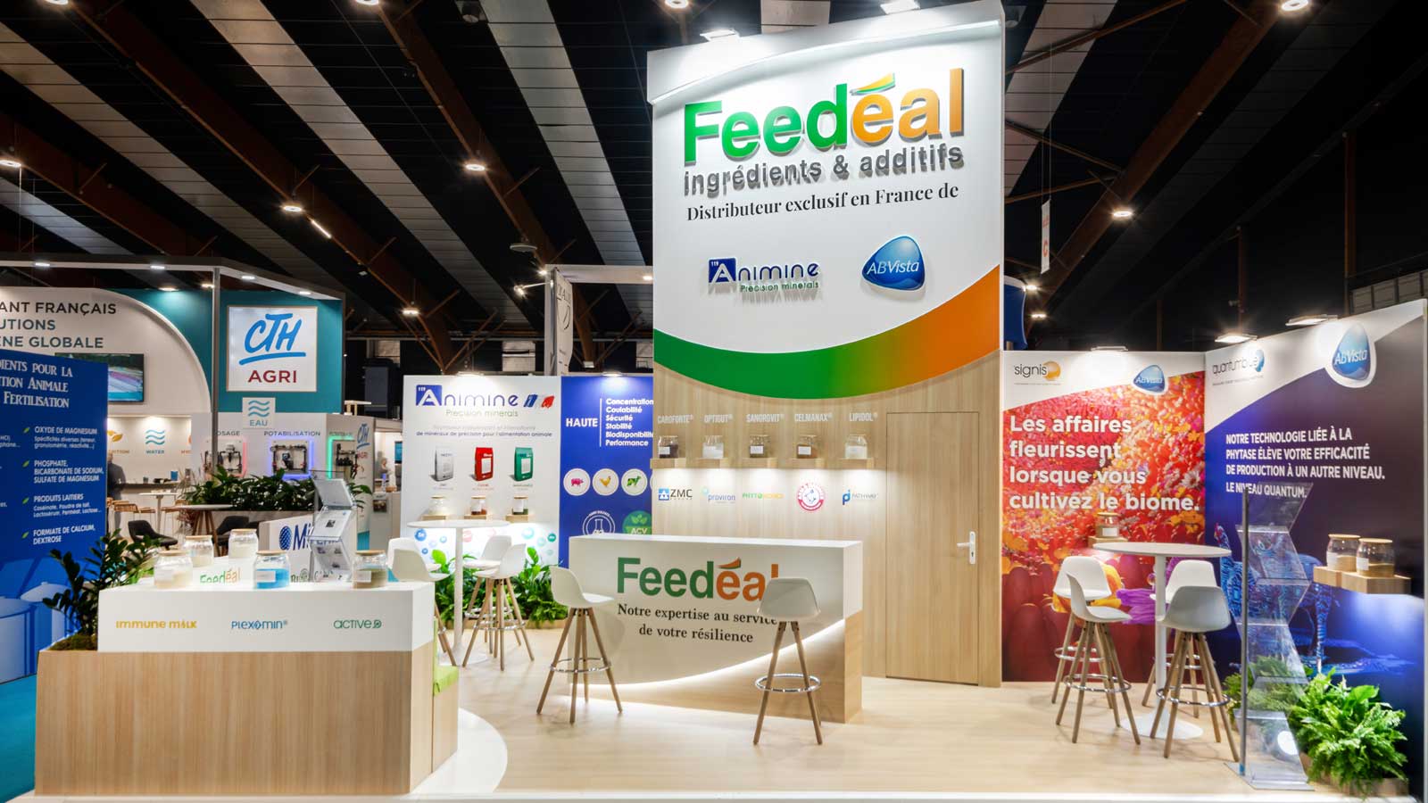 2-Stand-Design-Feedeal-SPACE