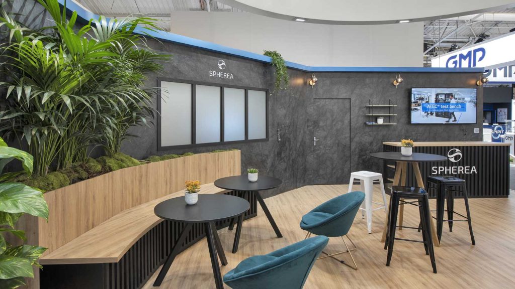 2-Stand-Design-Spherea-SIAE-Bar