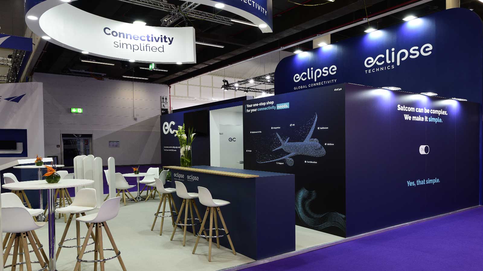 3-Stand-Design-Eclipse-AIX-2023-Bar