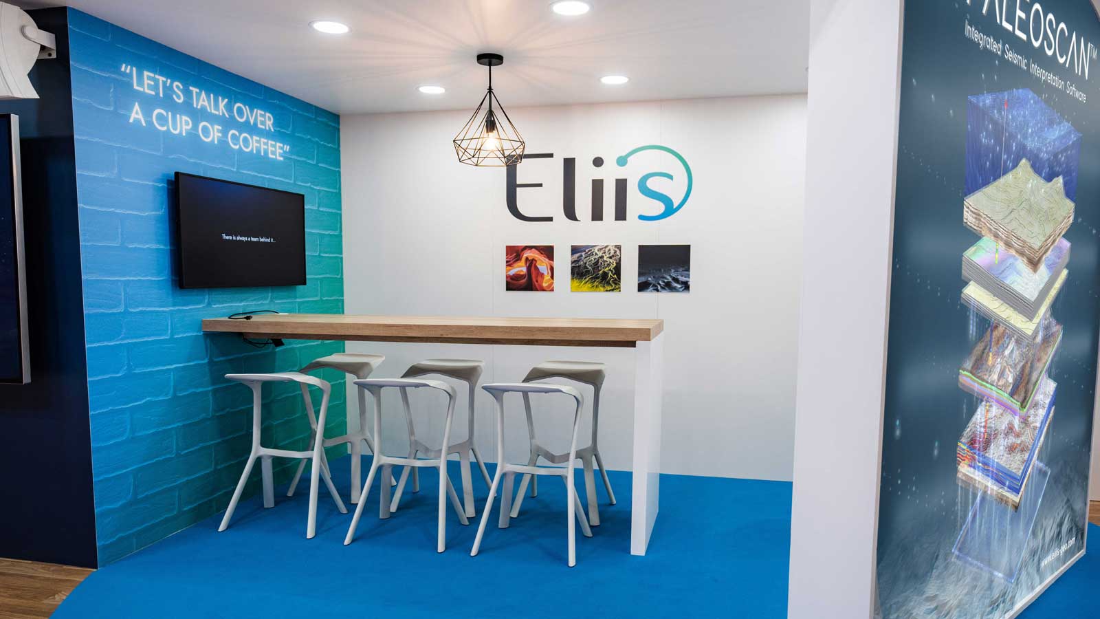 3-Stand-Design-Eliis-Coffee-Corner
