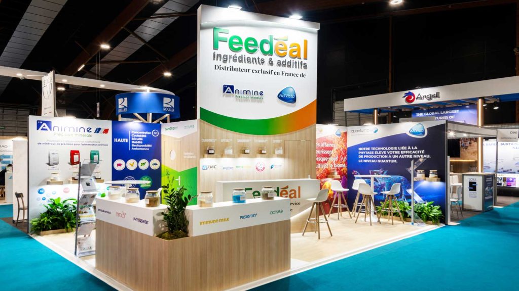 3-Stand-Design-Feedeal-SPACE-2025